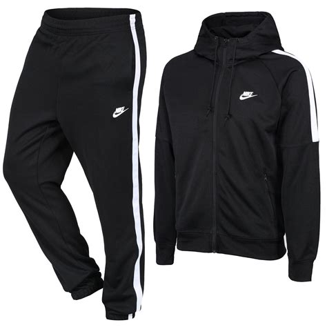 tute nike uomo scontate zalando|Tute uomo Nike .